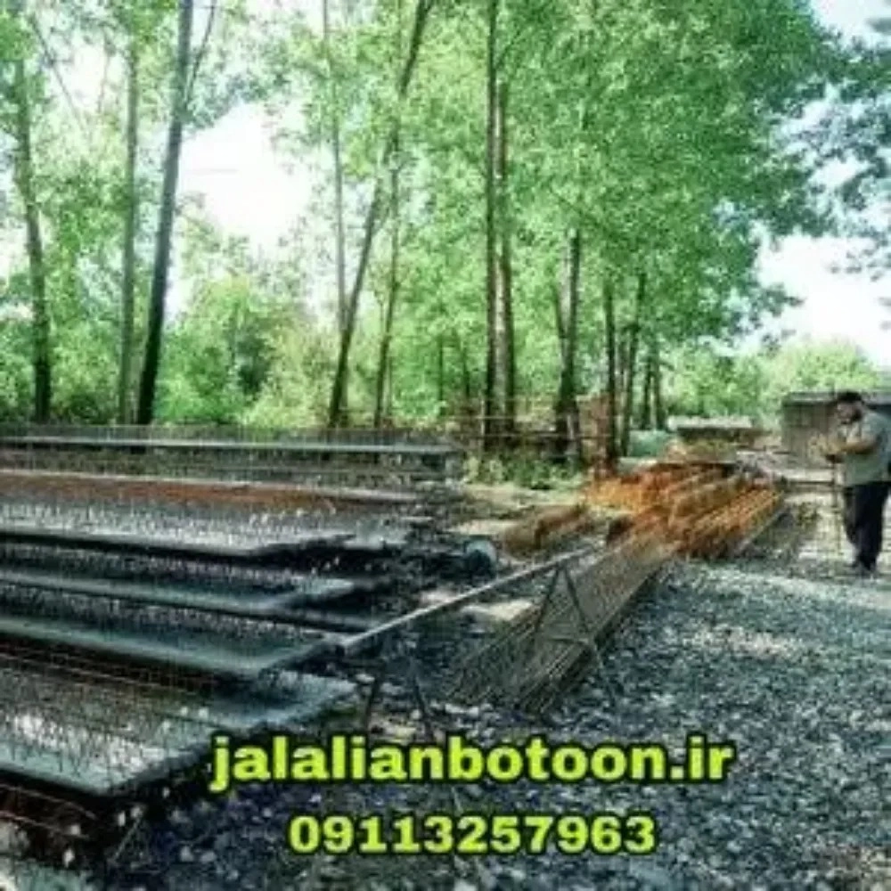 1736939880046.webp