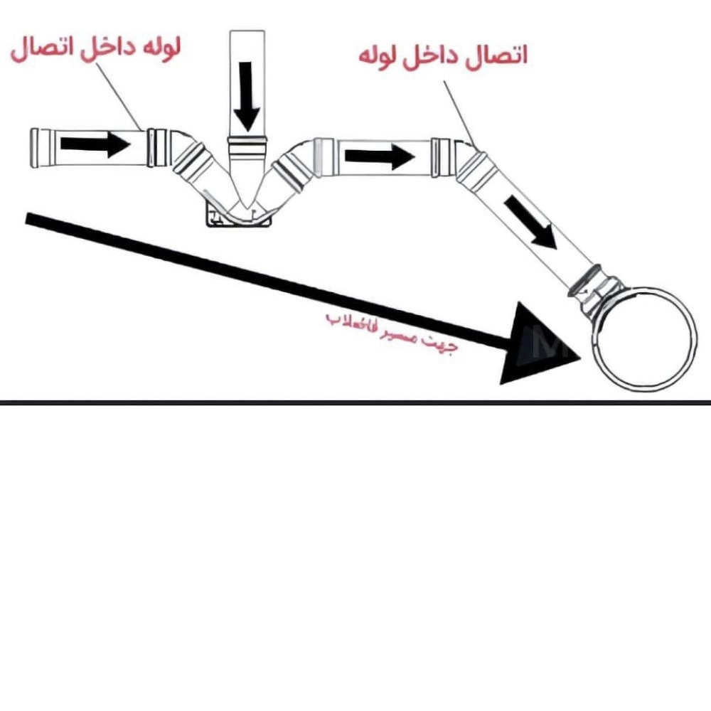 1737375419012.webp