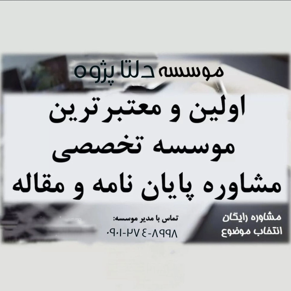 1737878687737.webp