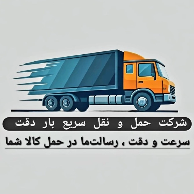 1737931381511.webp