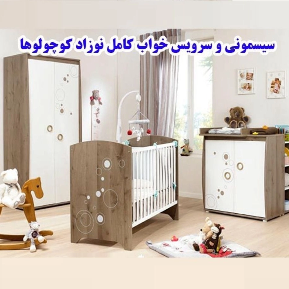 1738572063161.webp