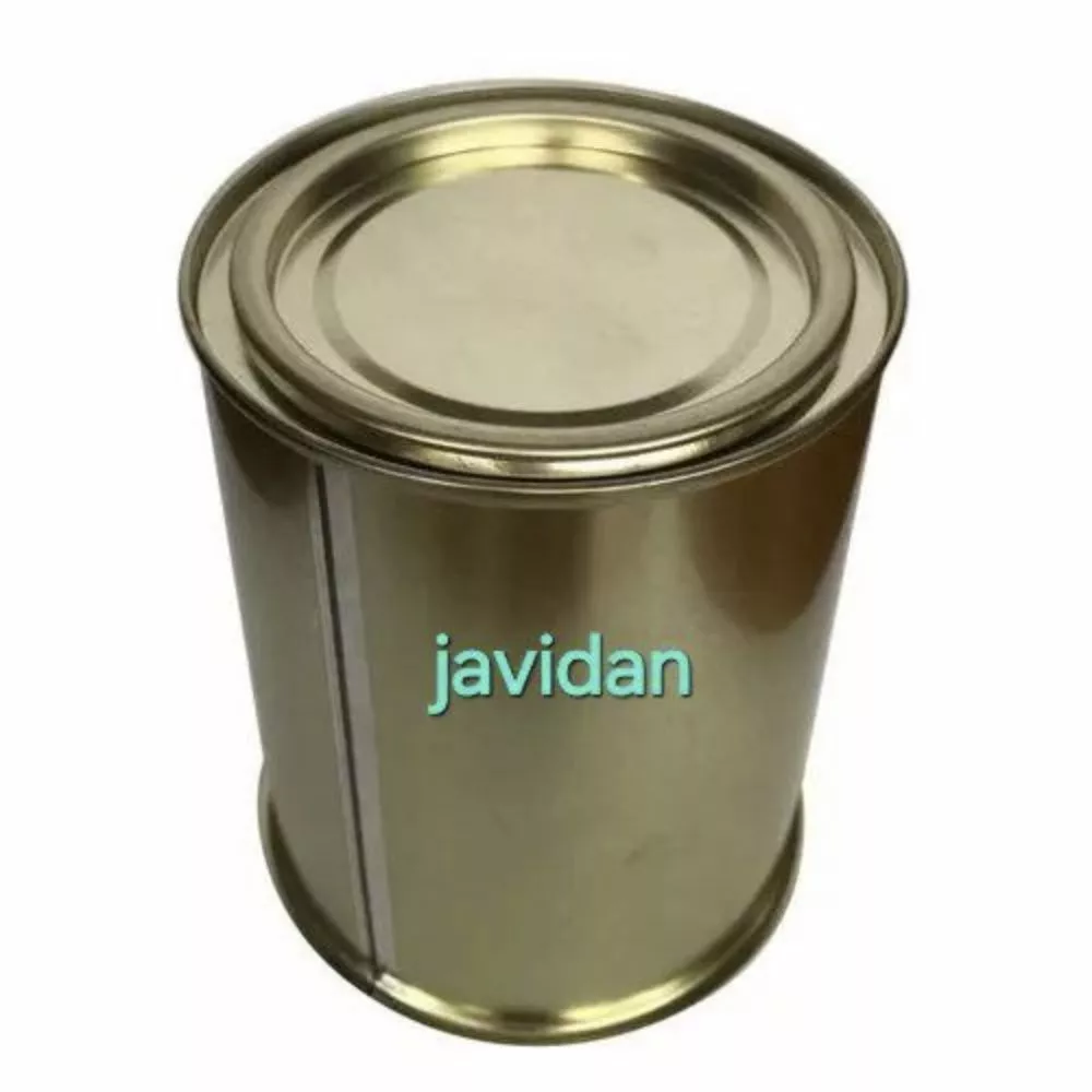 1739359423285.webp