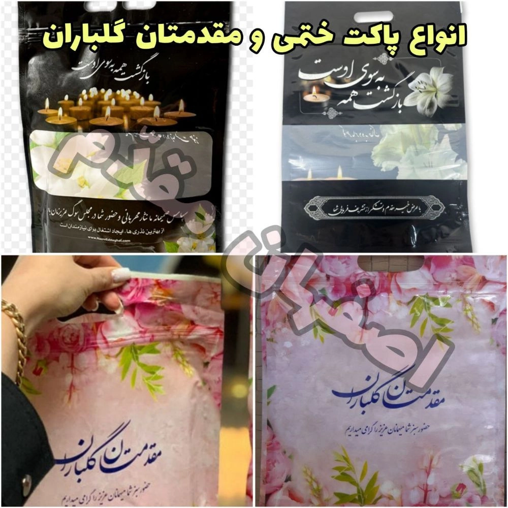 1739944198862.webp