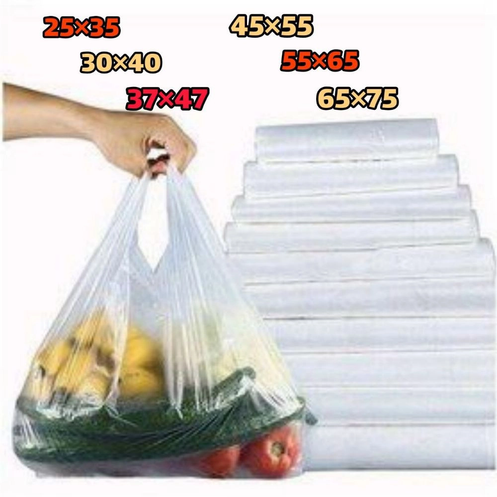 1739944275464.webp