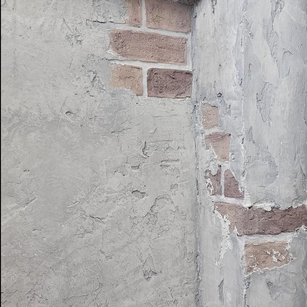 1740066013466.webp