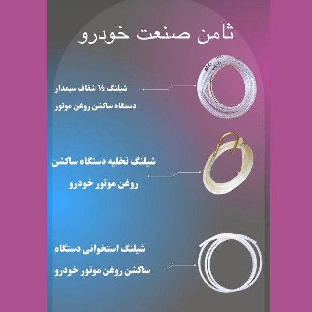 1741673576603.webp