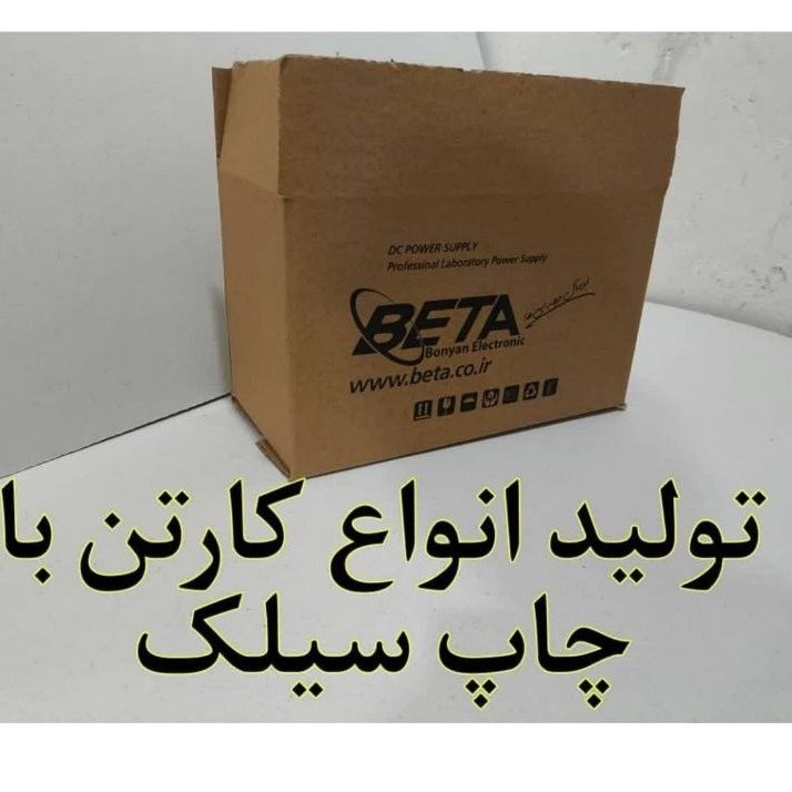 1741757343299.webp