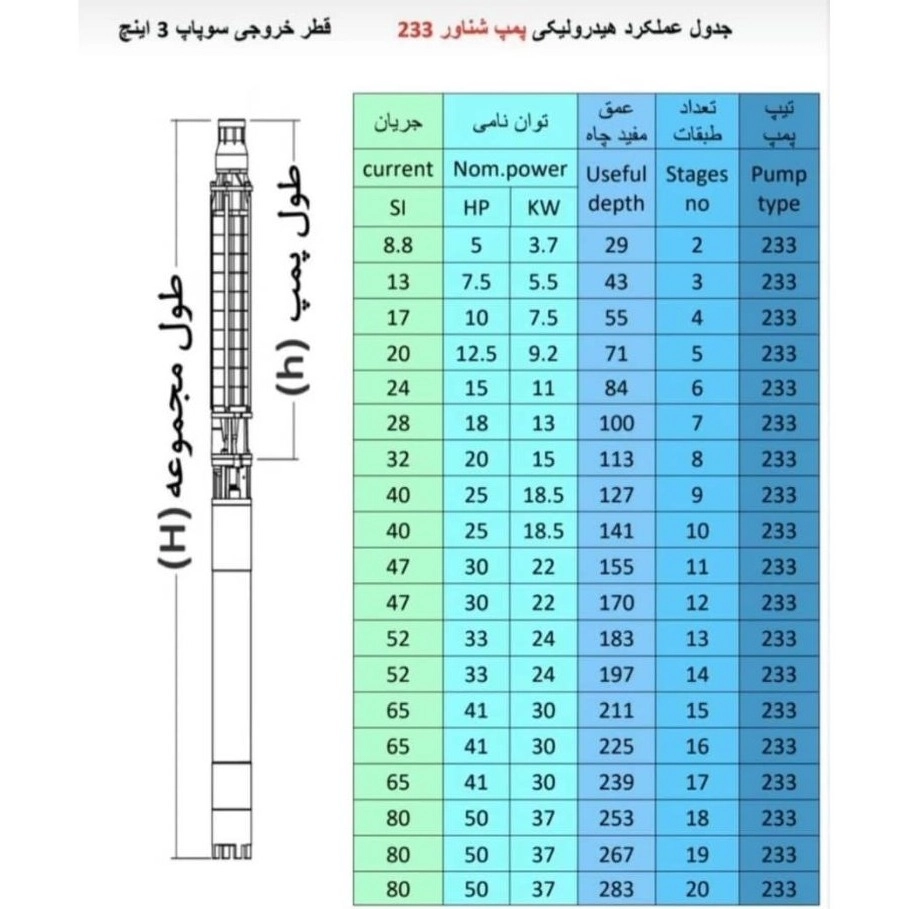 1744098209874.webp 1744098209874.webp
