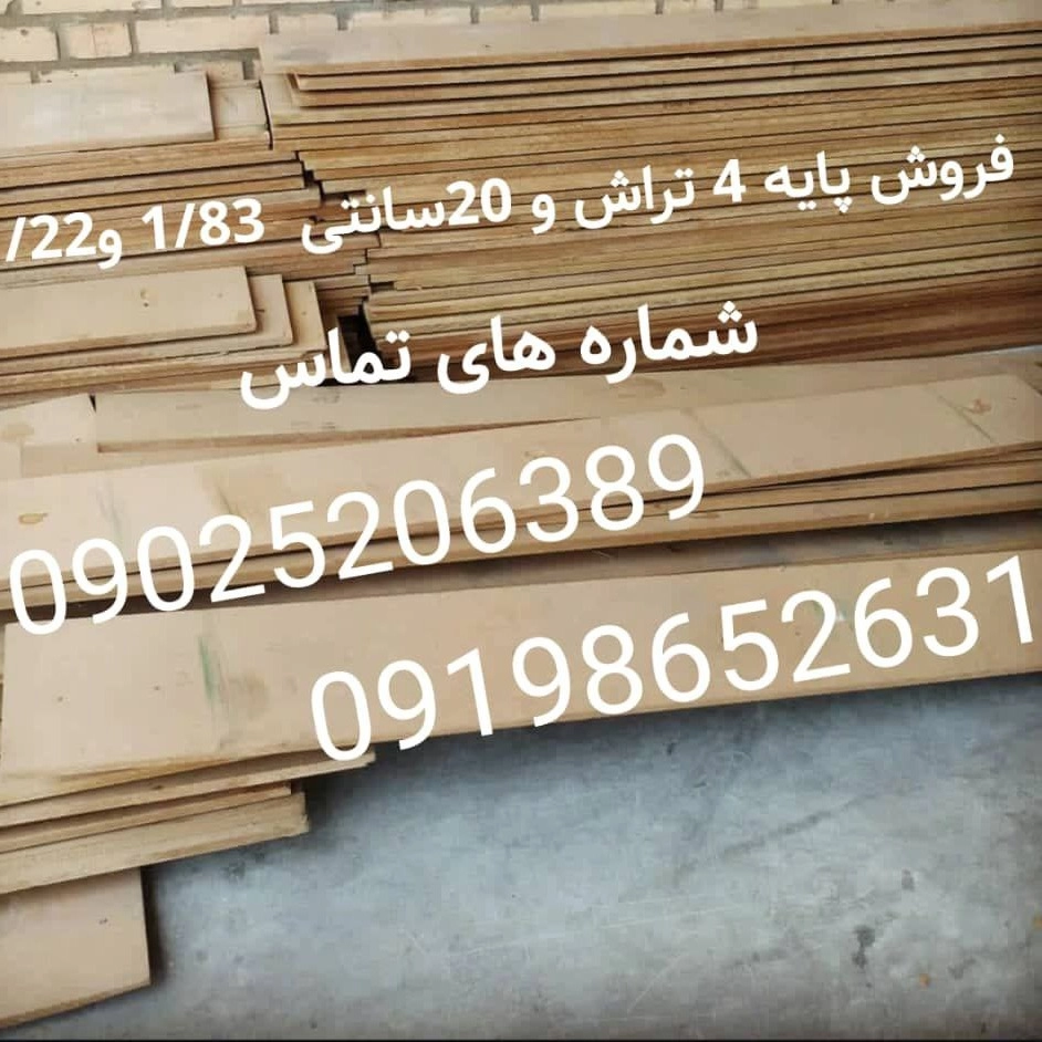 1744263963520.webp