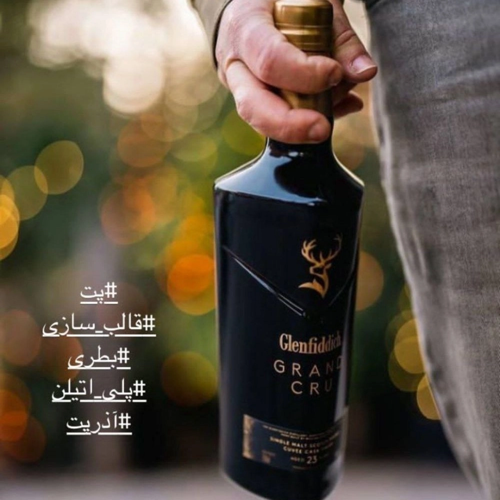 1745658942023.webp