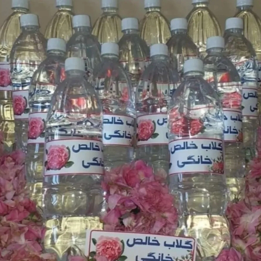 1751173582352.webp