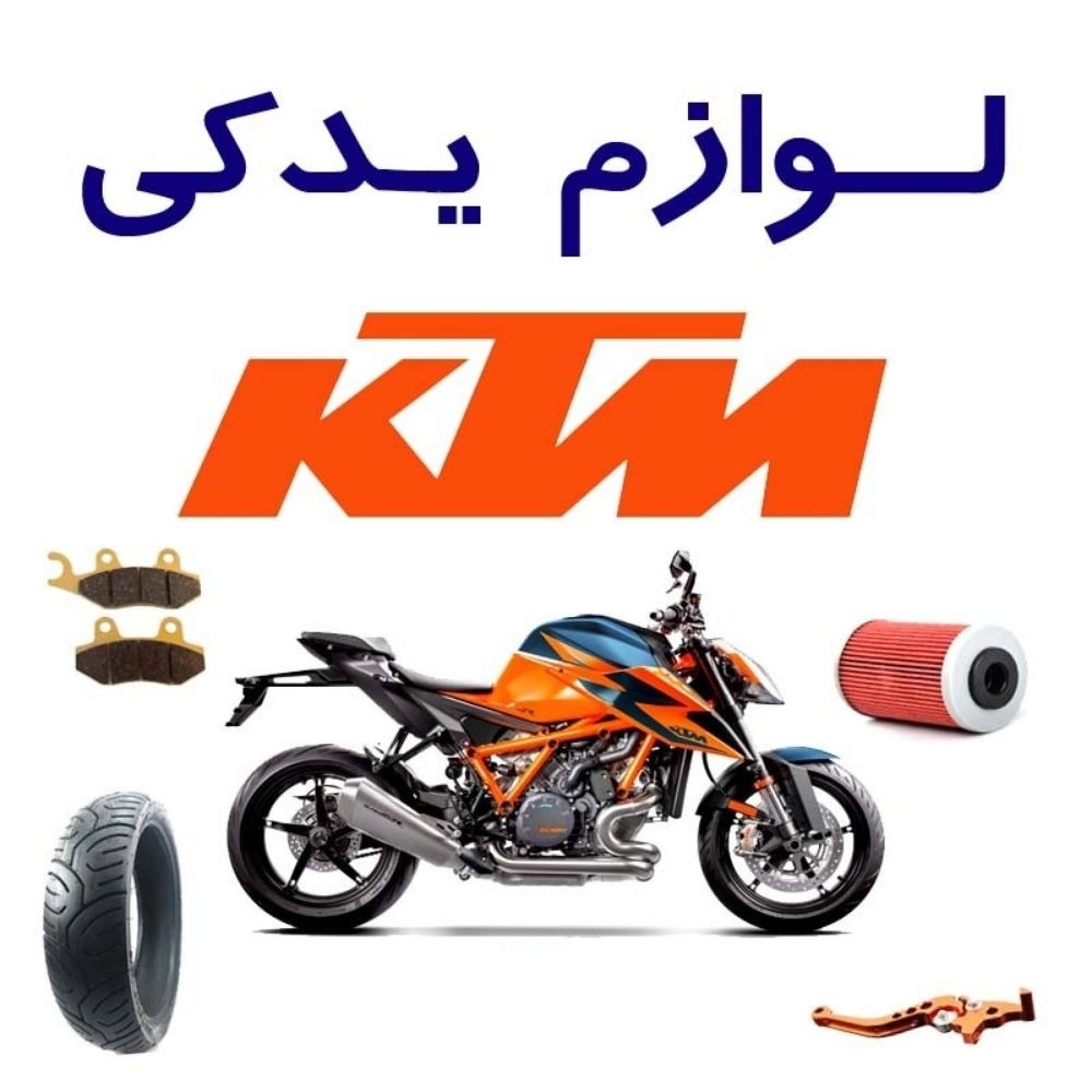 1753183716719.webp