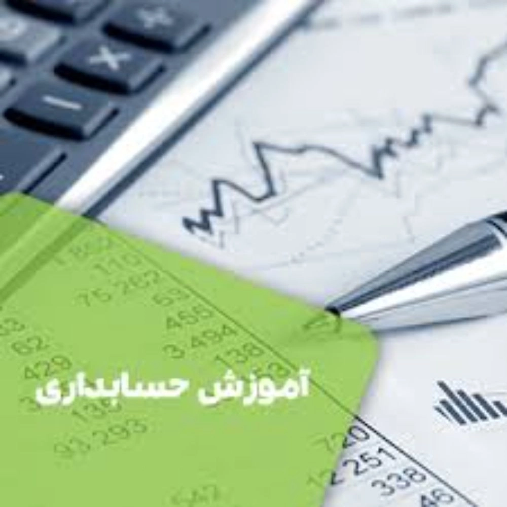 1753251388432.webp