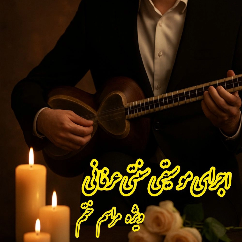 1754140948569.webp