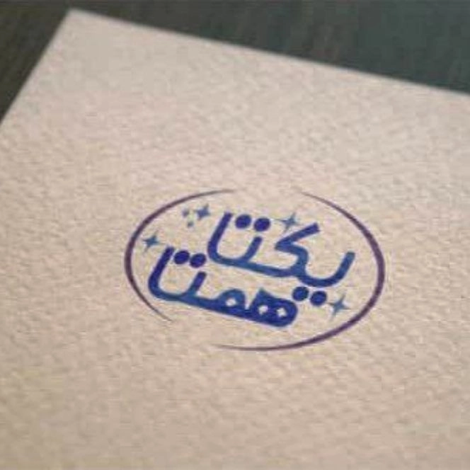 1754200787389.webp