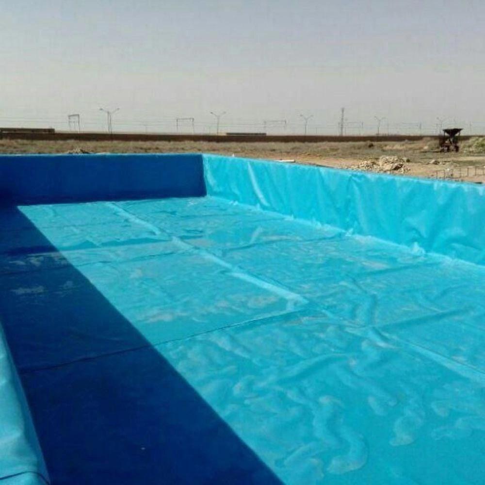 1754900196382.webp