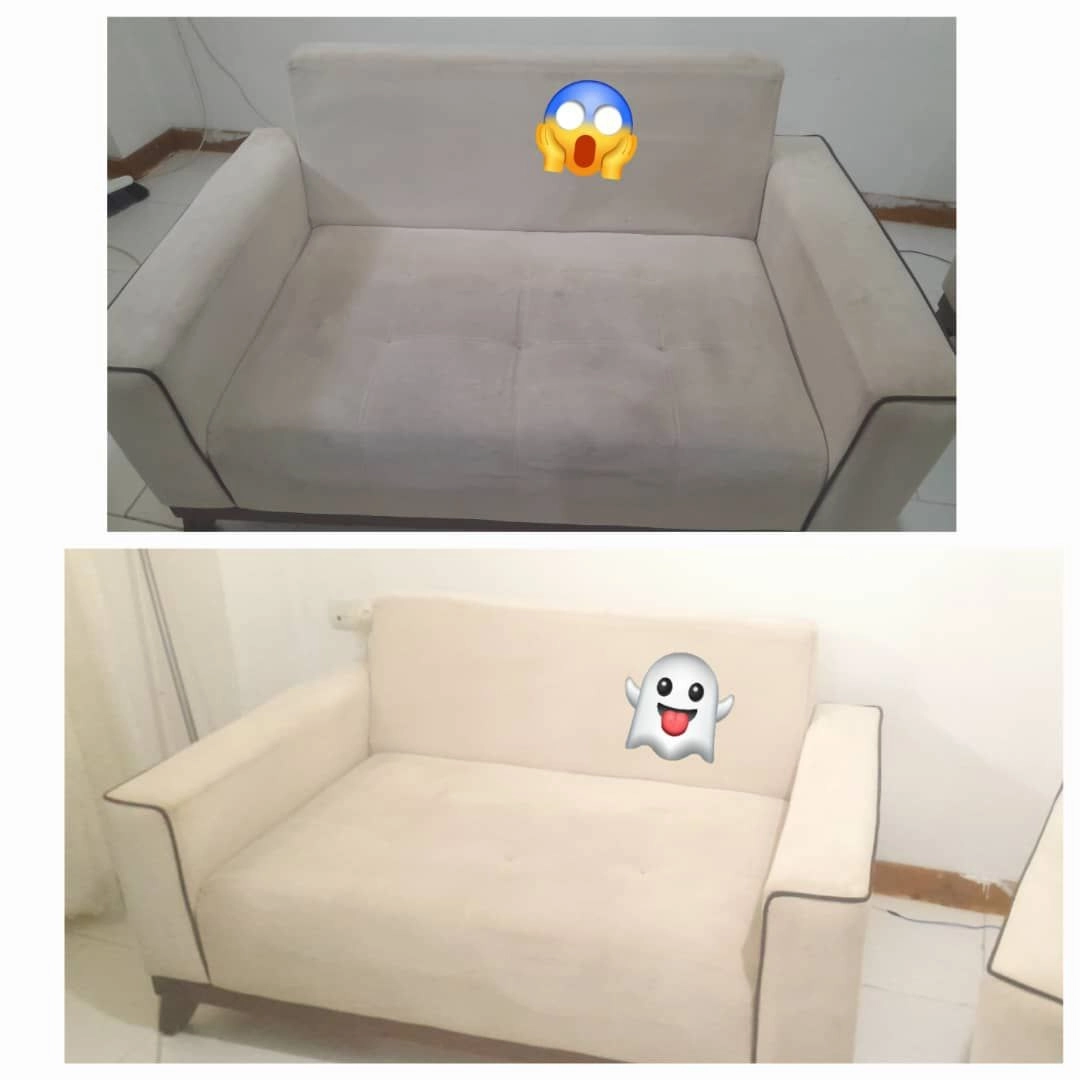 1755597472689.webp