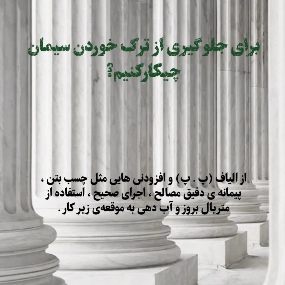 1756589858063.webp