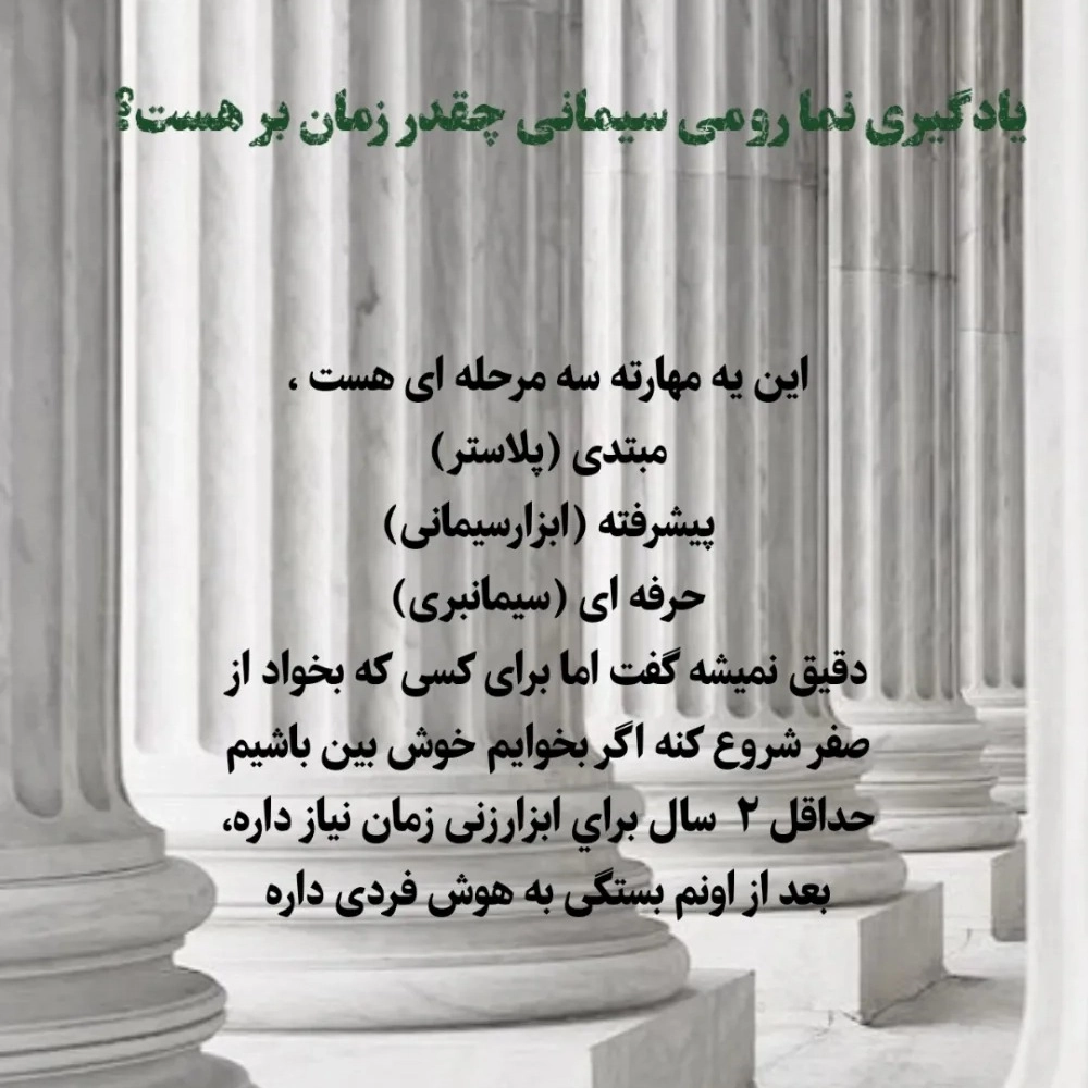 1756590078346.webp