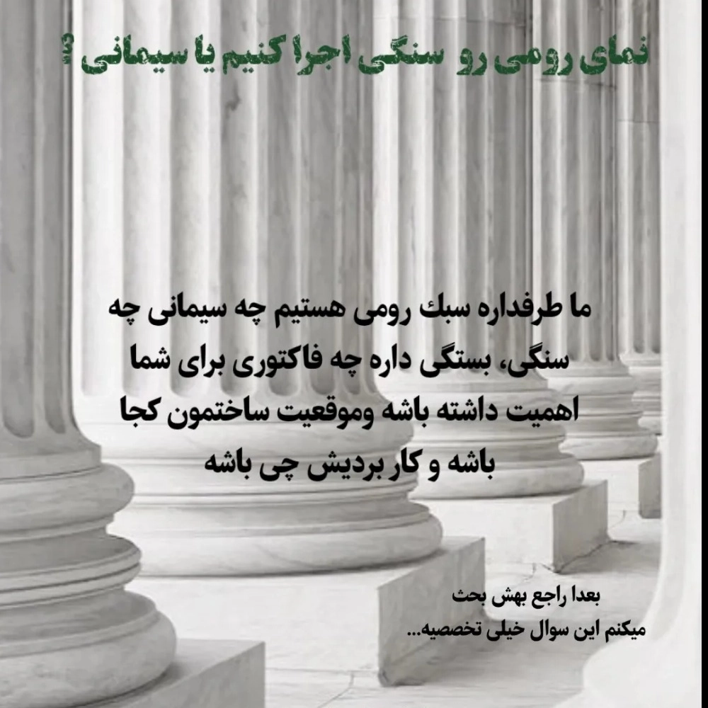 1756590166395.webp
