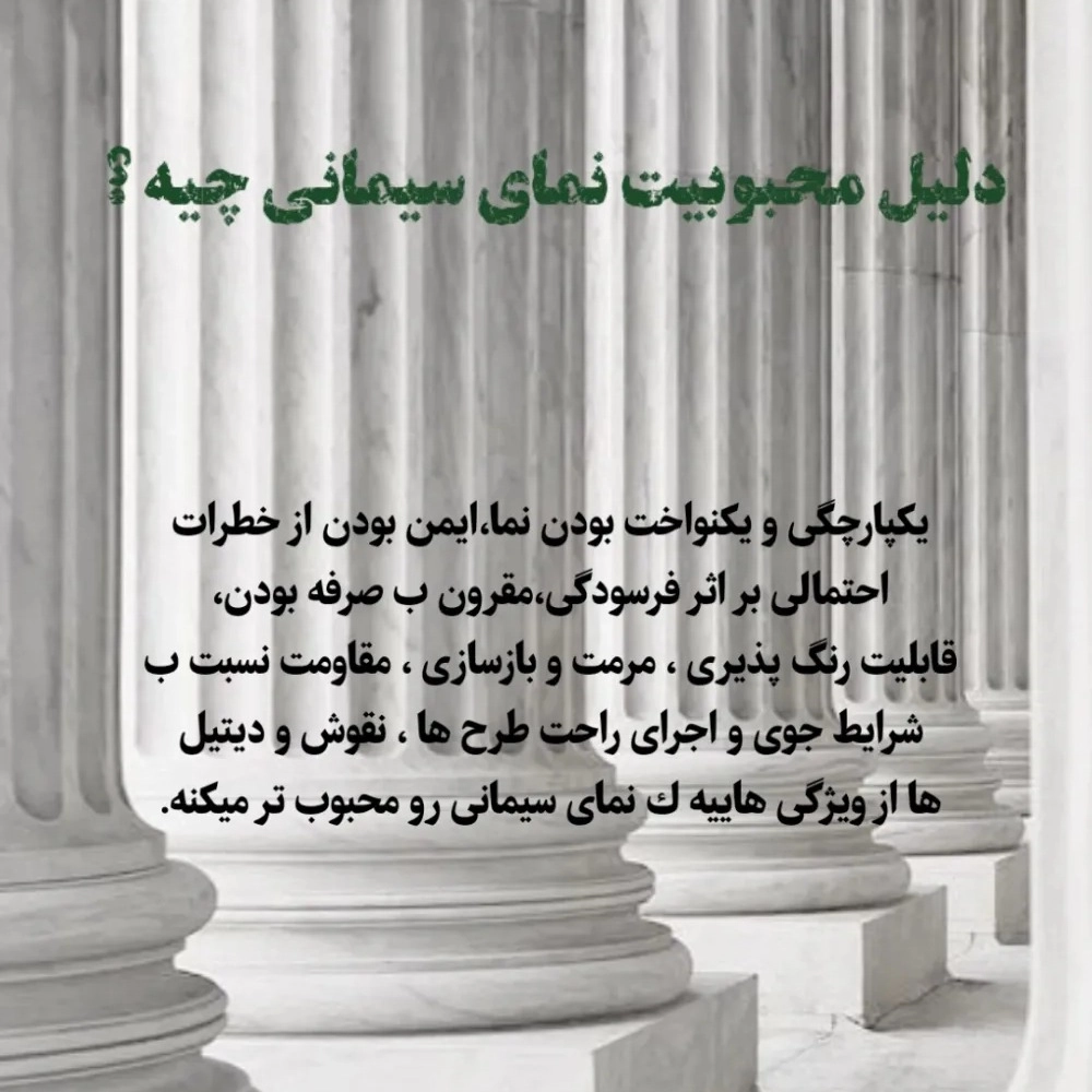 1756590221617.webp