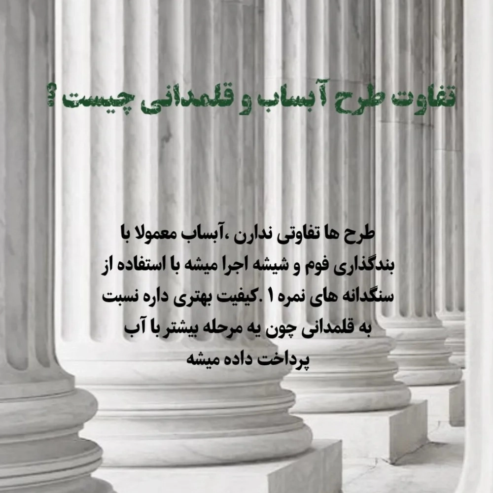 1756590407322.webp