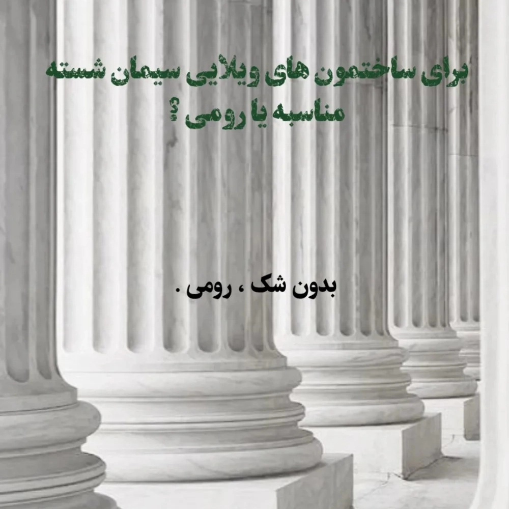 1756590499940.webp
