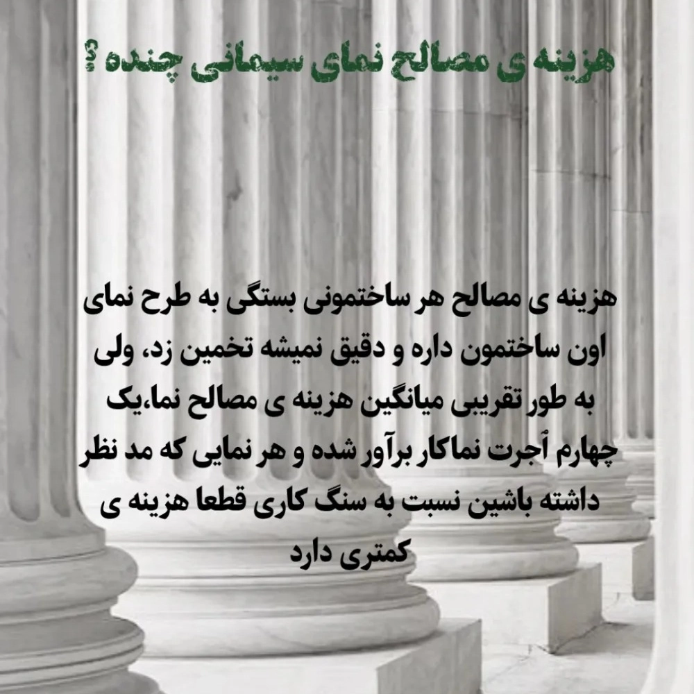 1756590525849.webp