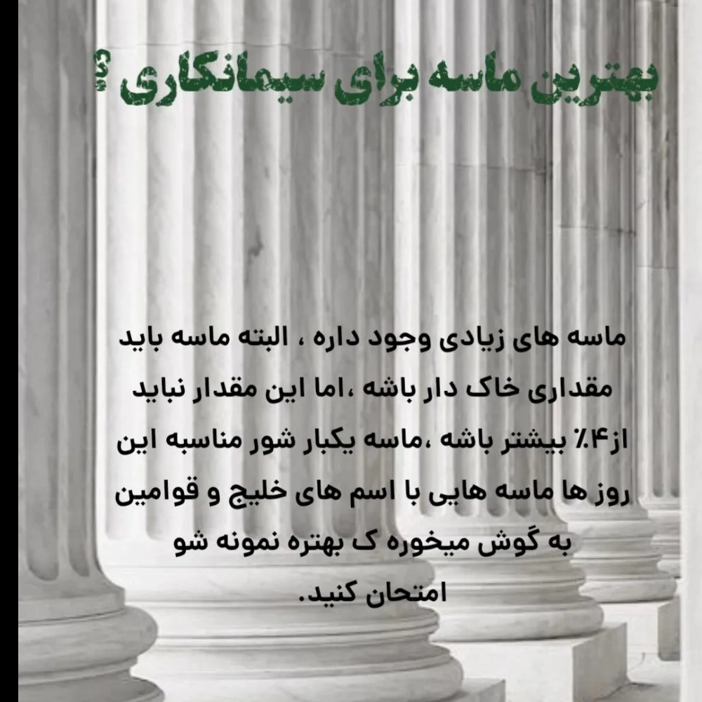 1756590568693.webp