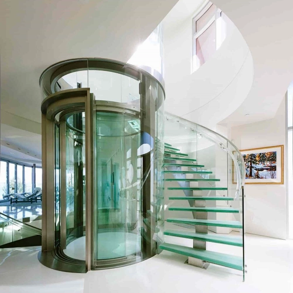 1760433480029.webp