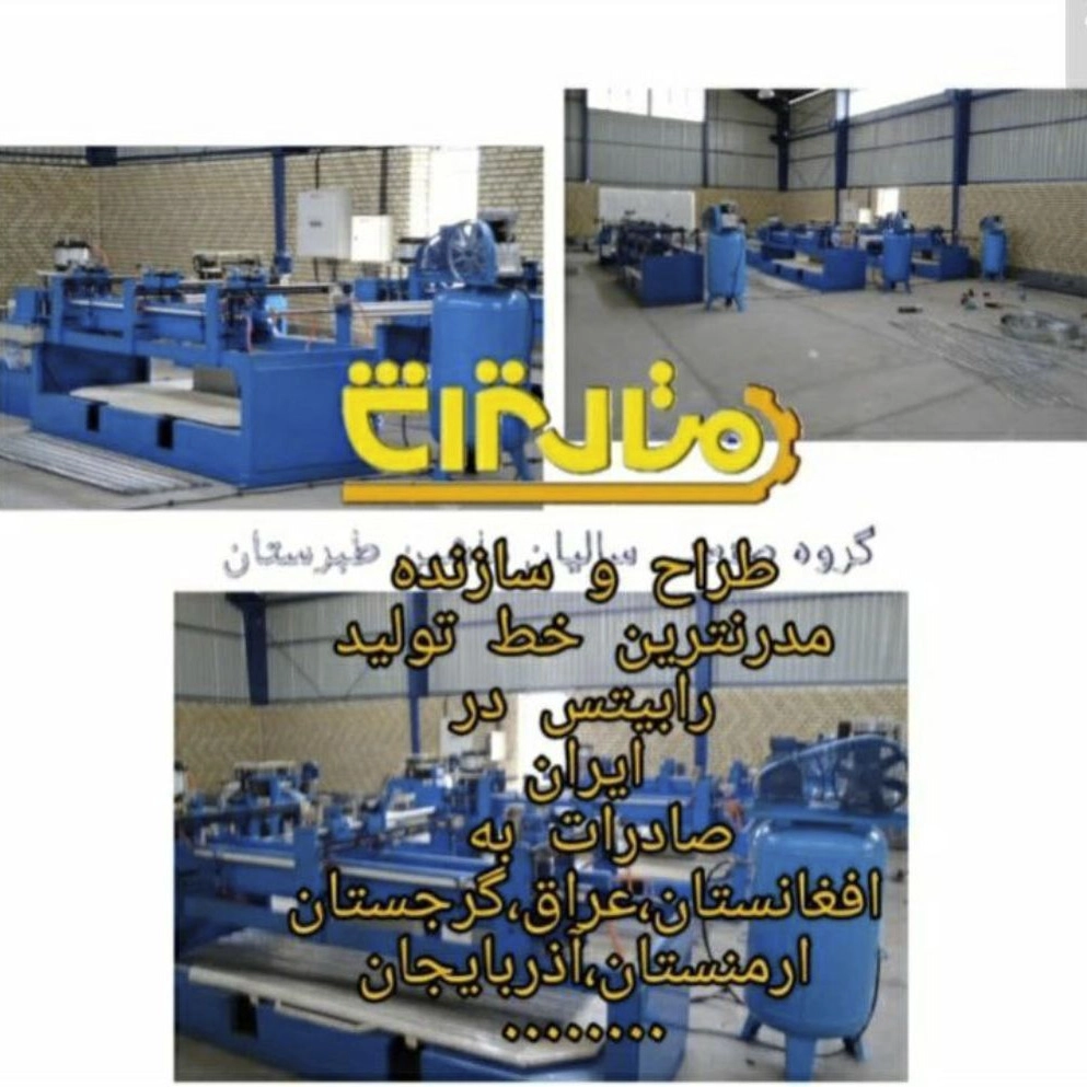 1760514874653.webp