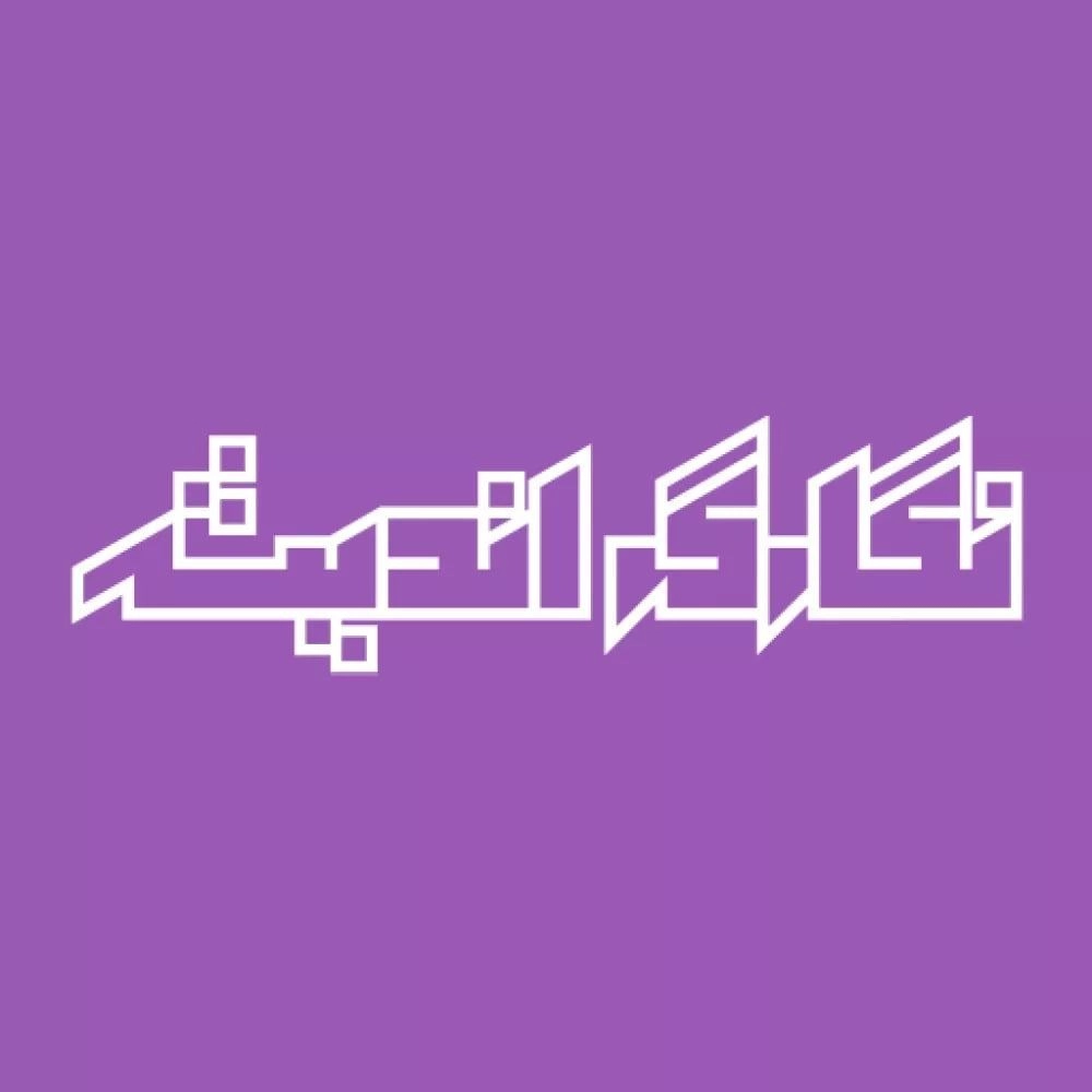 1760530030643.webp
