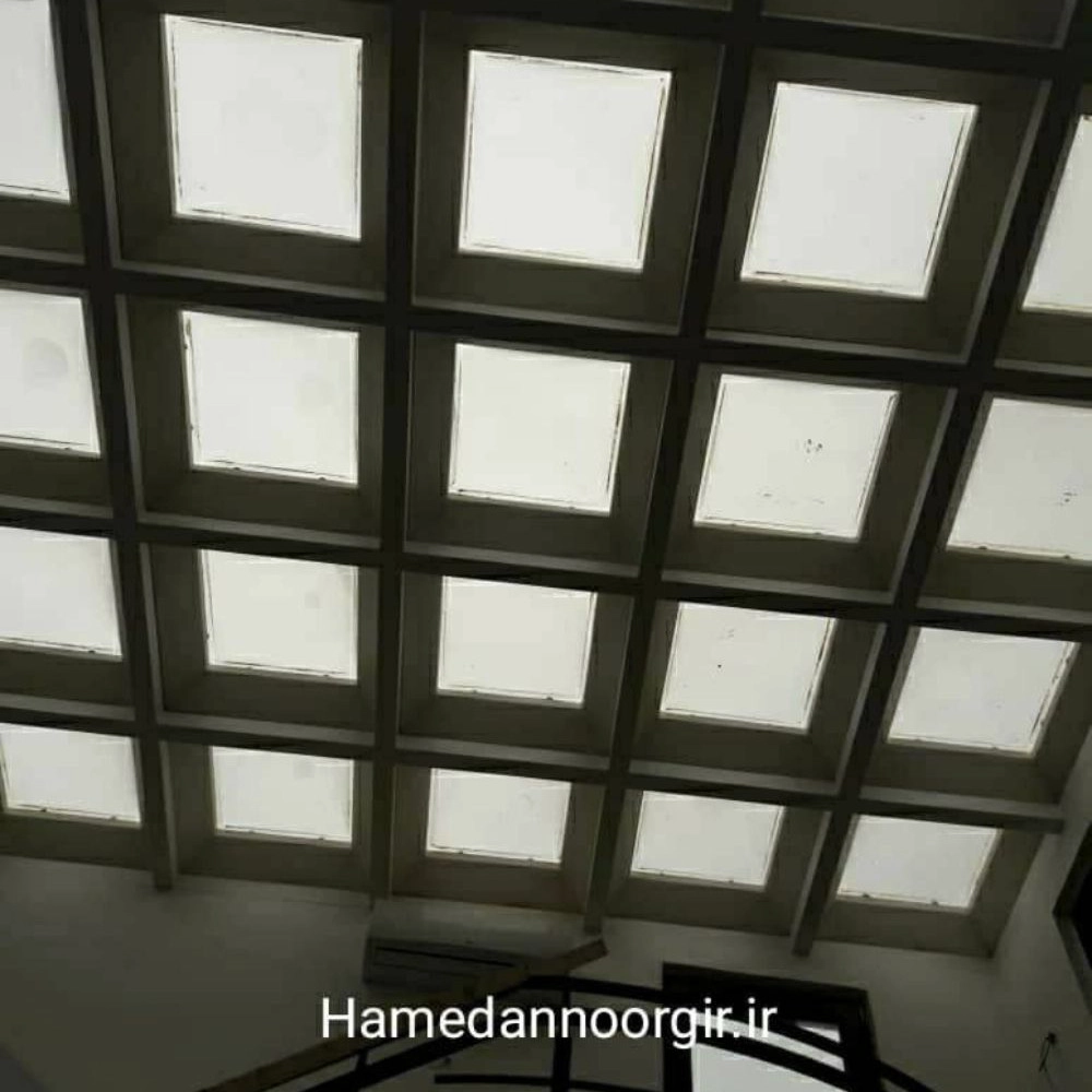 1761212208634.webp