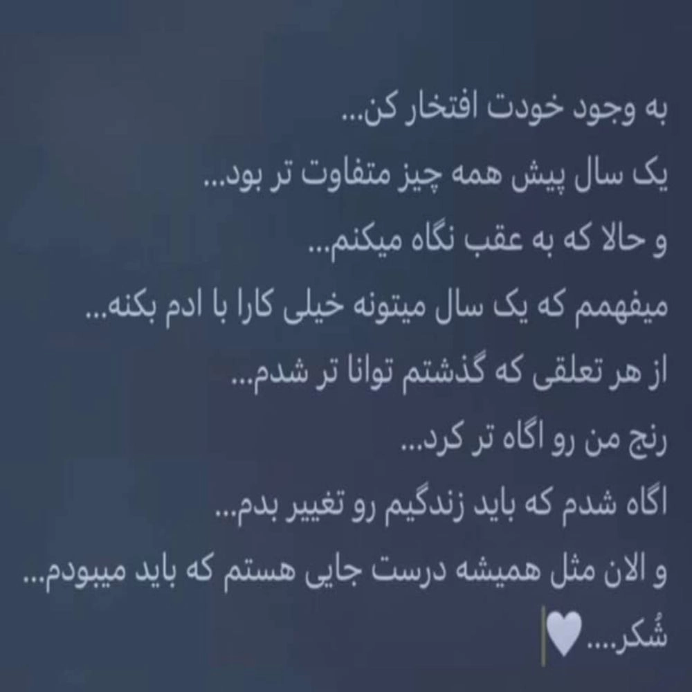 1762258614008.webp