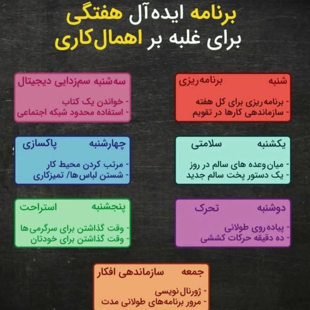 1762258779949.webp