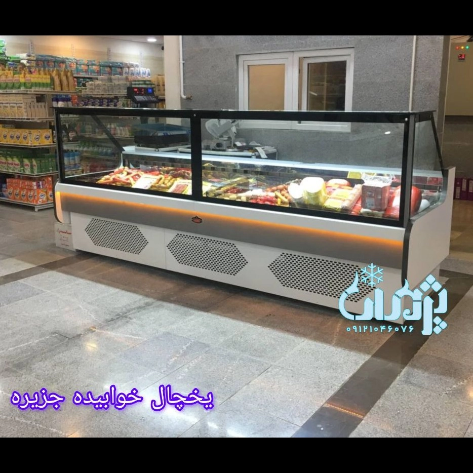 1763064196596.webp