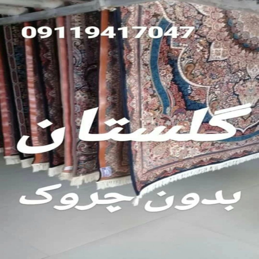 1764589595985.webp