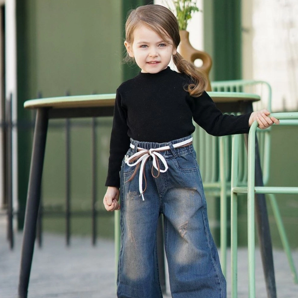 1765007248178.webp