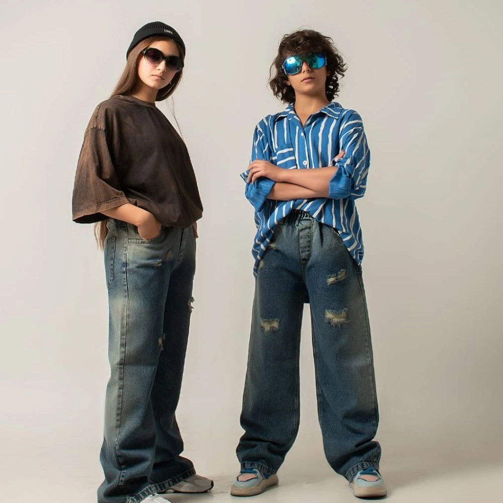 1765100787940.webp