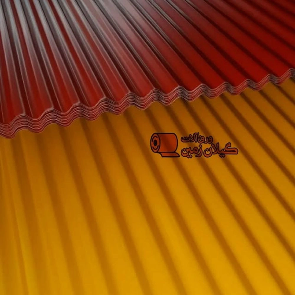 1765444819759.webp
