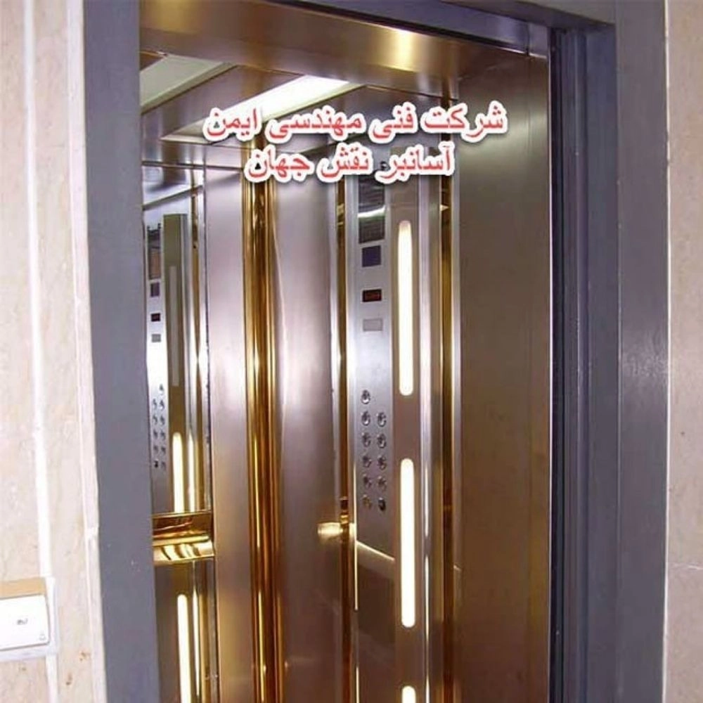 1765791397289.webp