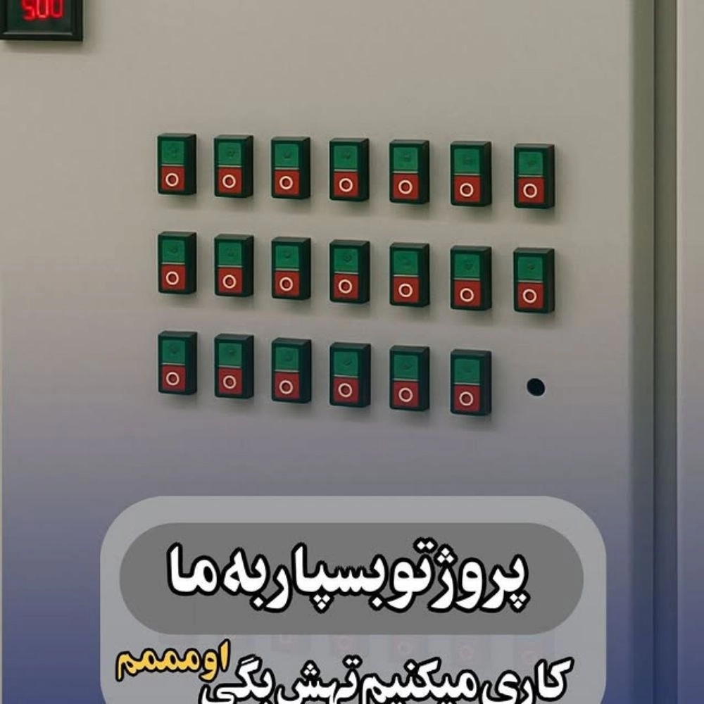 1766034572086.webp