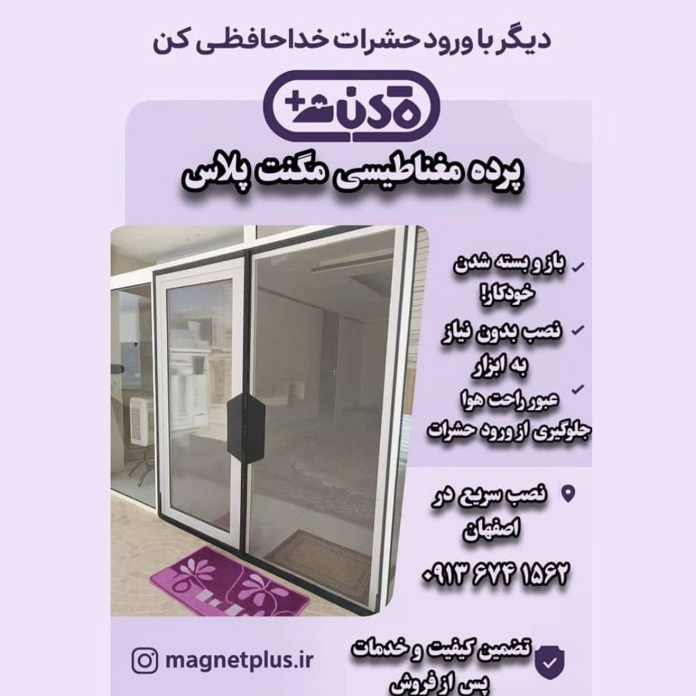 1766312033358.webp