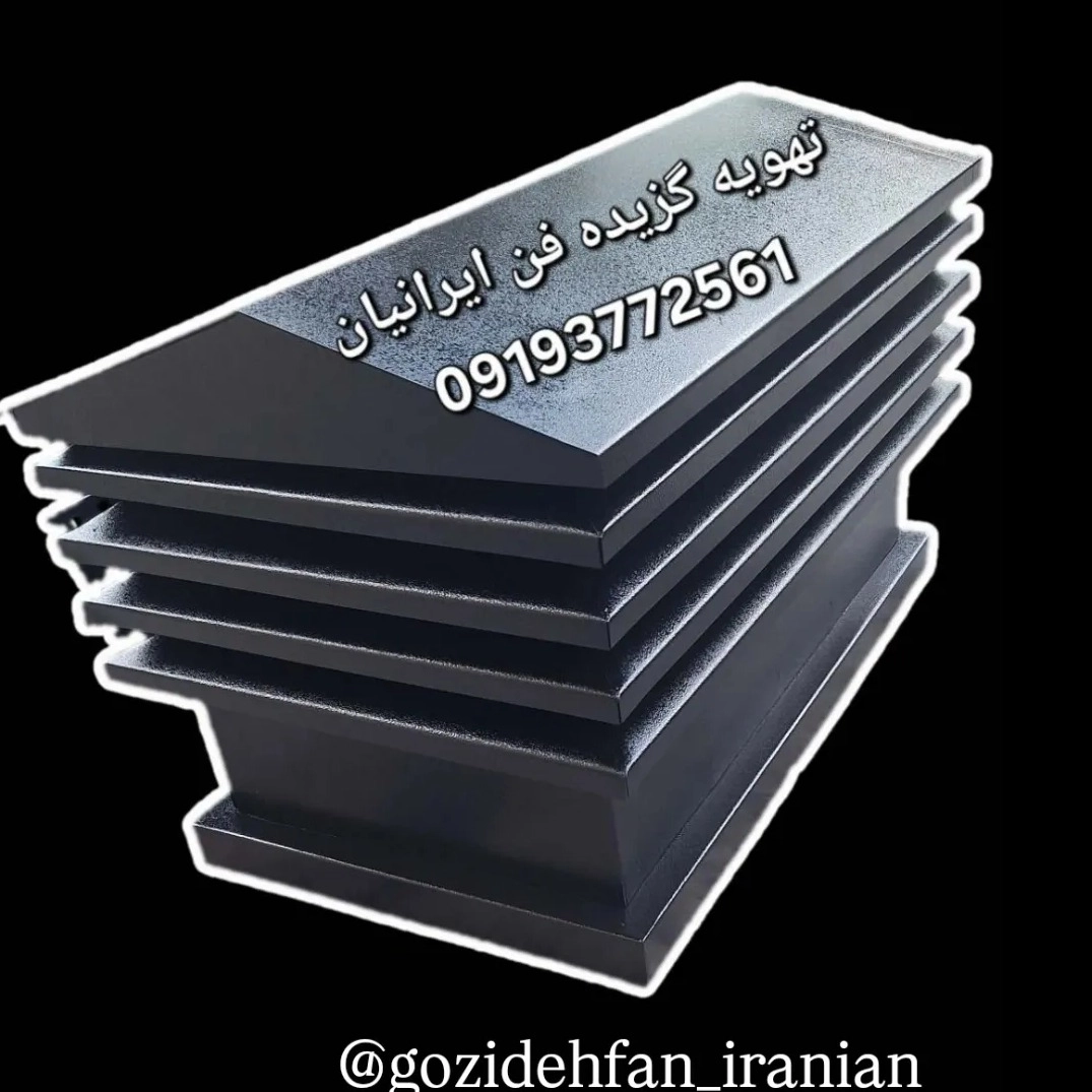 1766686740642.webp
