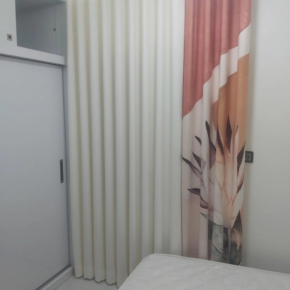 1766822008443.webp