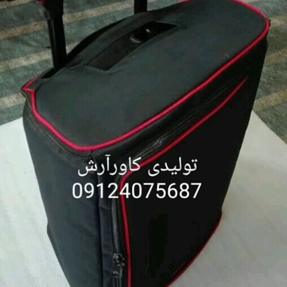 1766993237223.webp