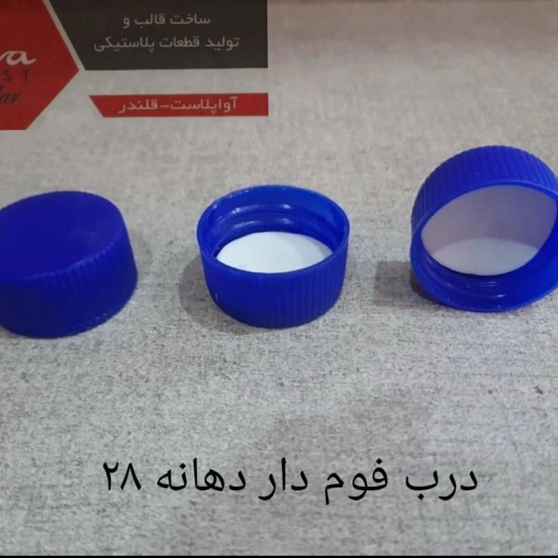 1769882262786.webp