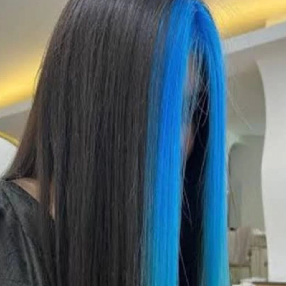 1770100811582.webp