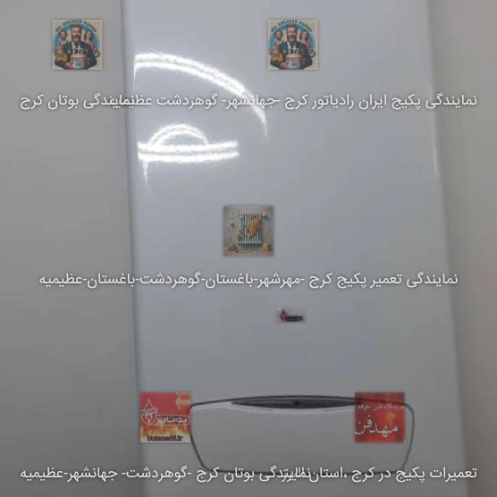 1771407619323.webp