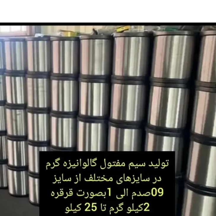 1771657239318.webp